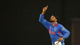 अगर स्पिनर बीच के ओवरों में विकेट नहीं लेंगे, तो मैच आपके हाथ से निकल जाएगा: हरभजन सिंह